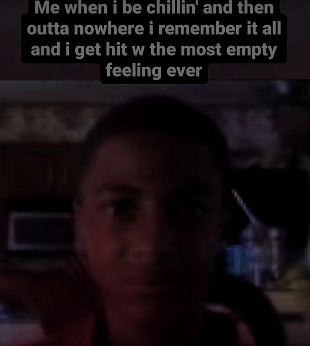 @zae