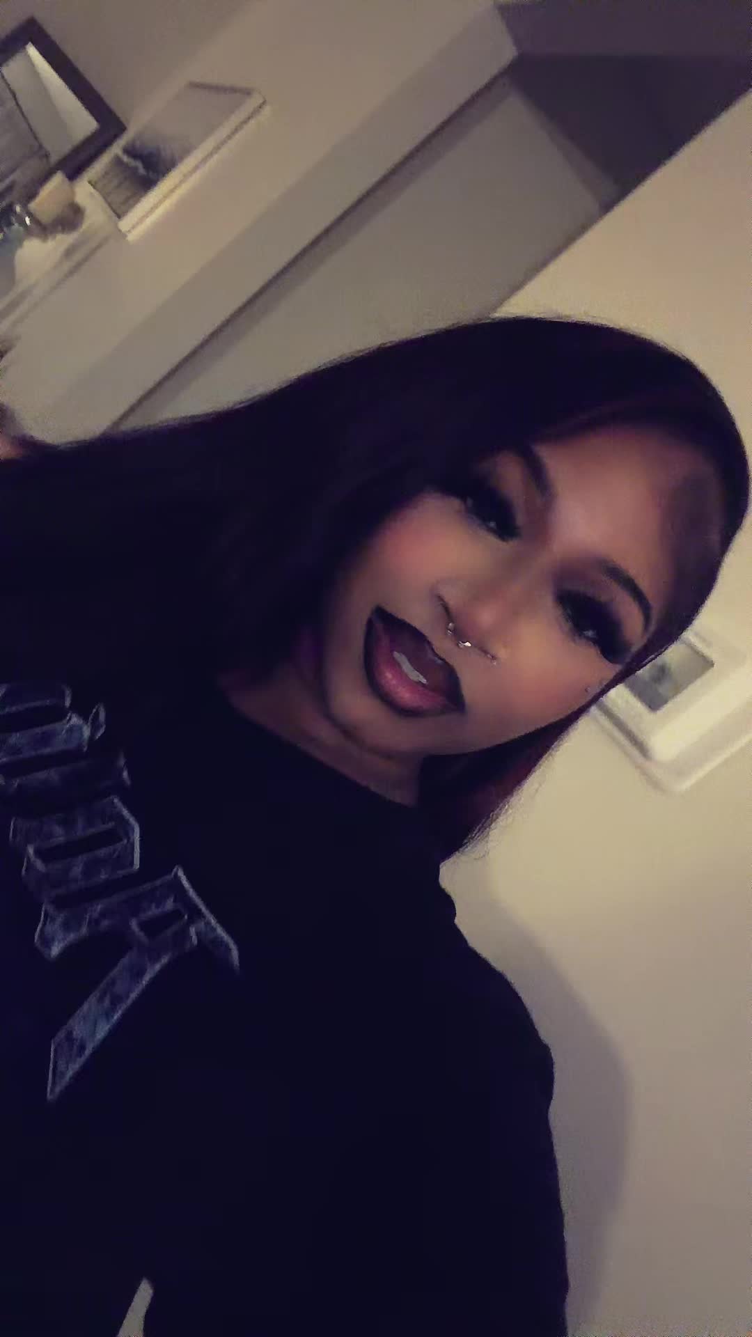@Barbiannaaa