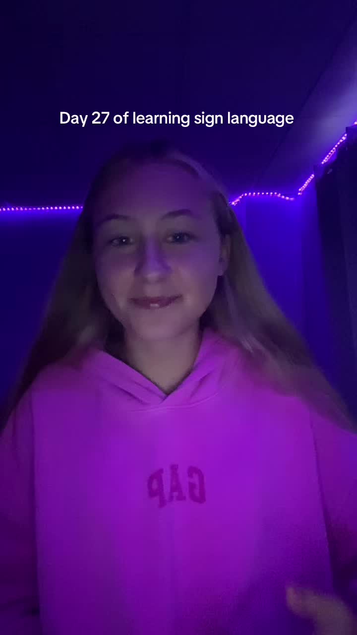 @MorganIRL