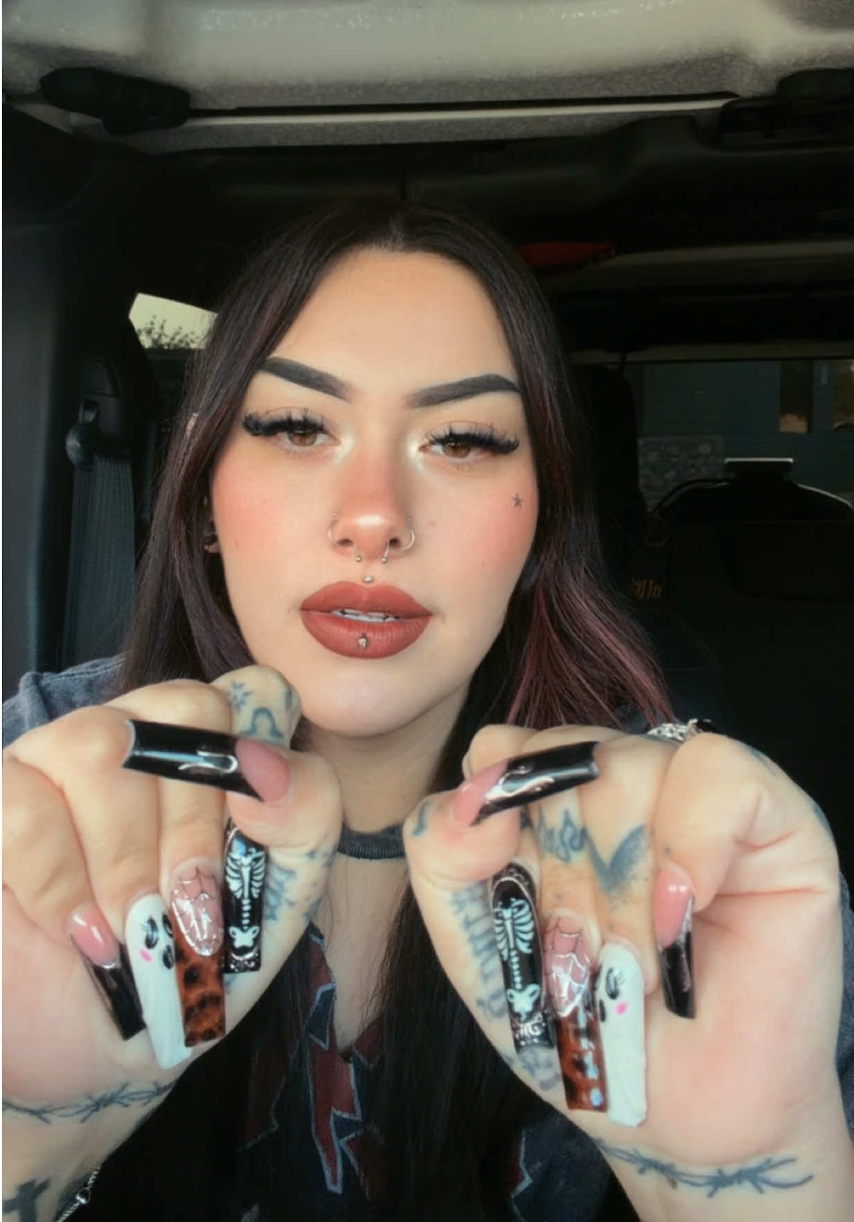 @iamxvee