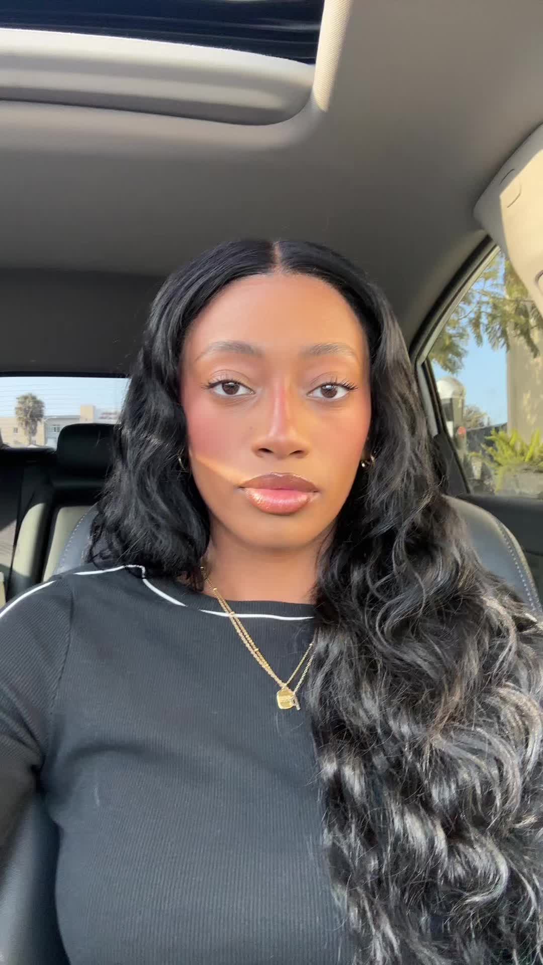 @phoebe 🫶🏾