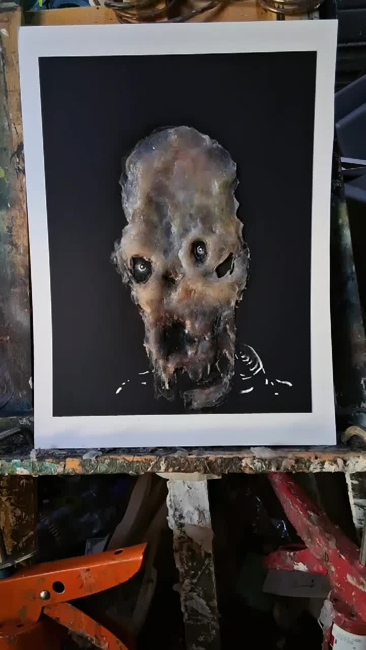 @MolotovStudio76