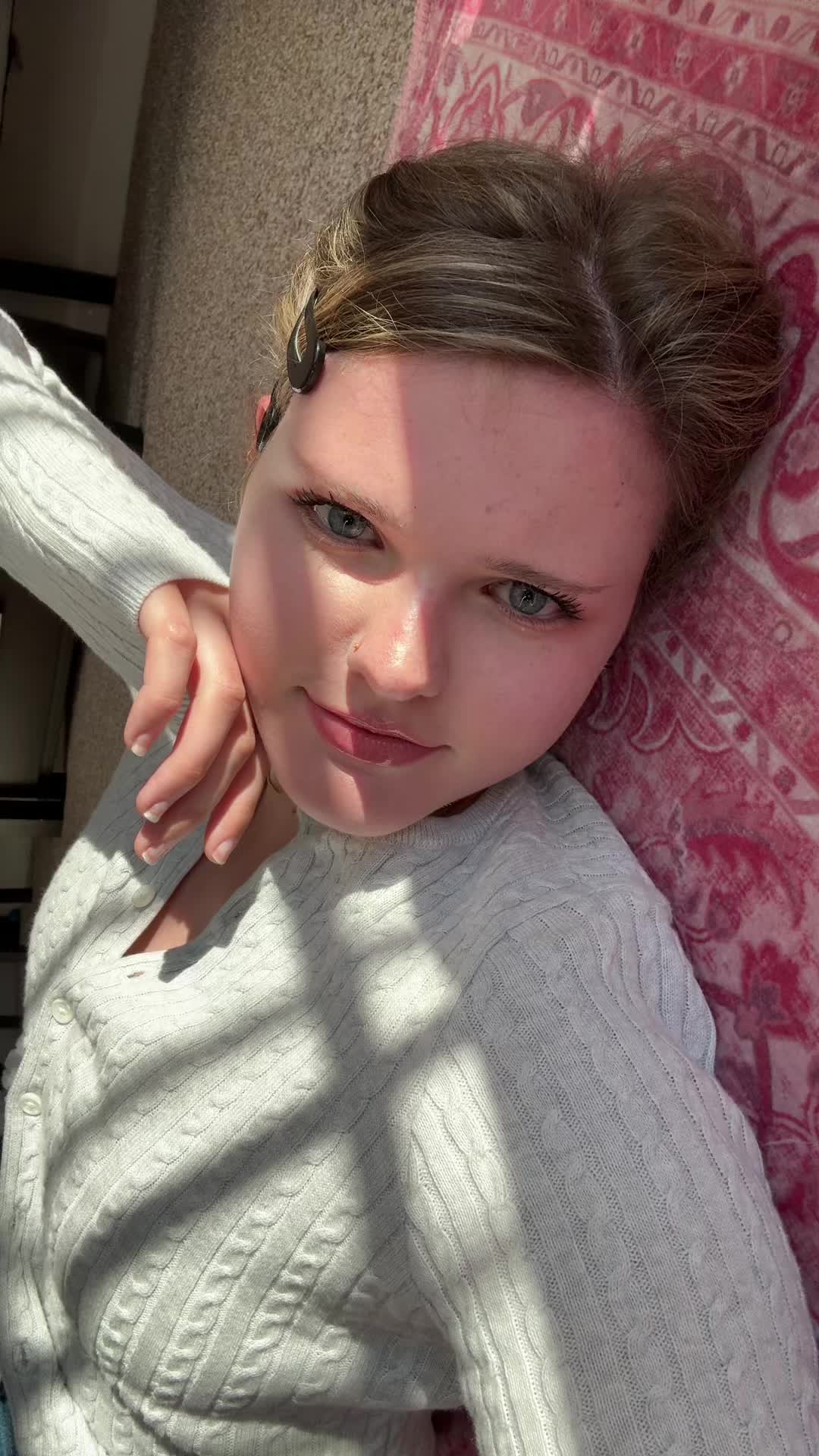 @miaou.miaou.23