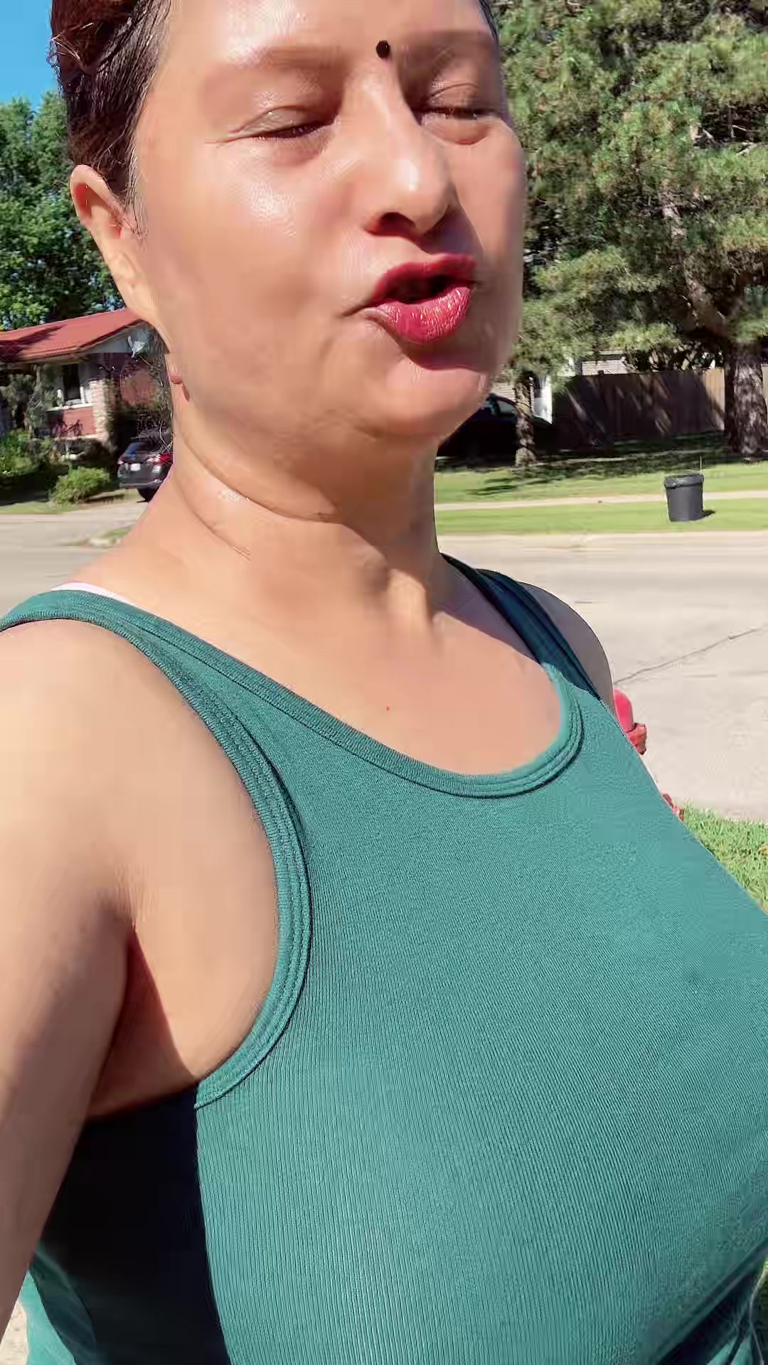 @Gita Mainali