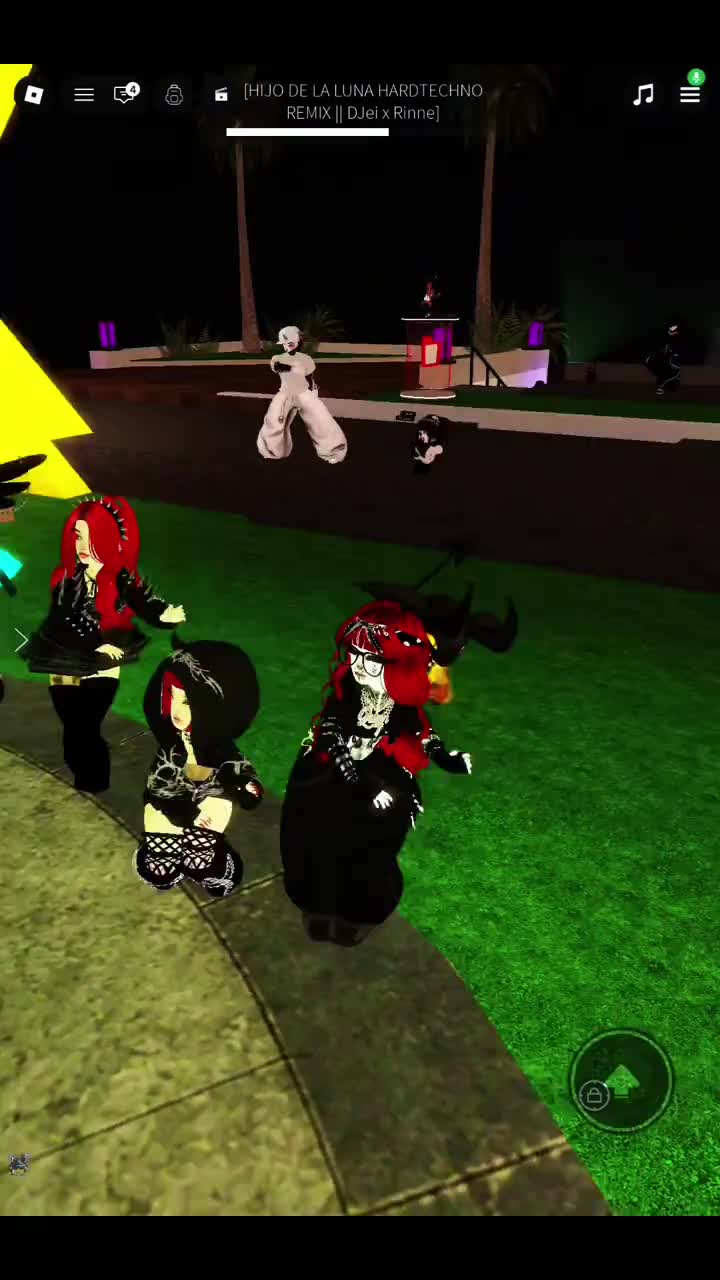 @👻🖤N1K0🖤👻