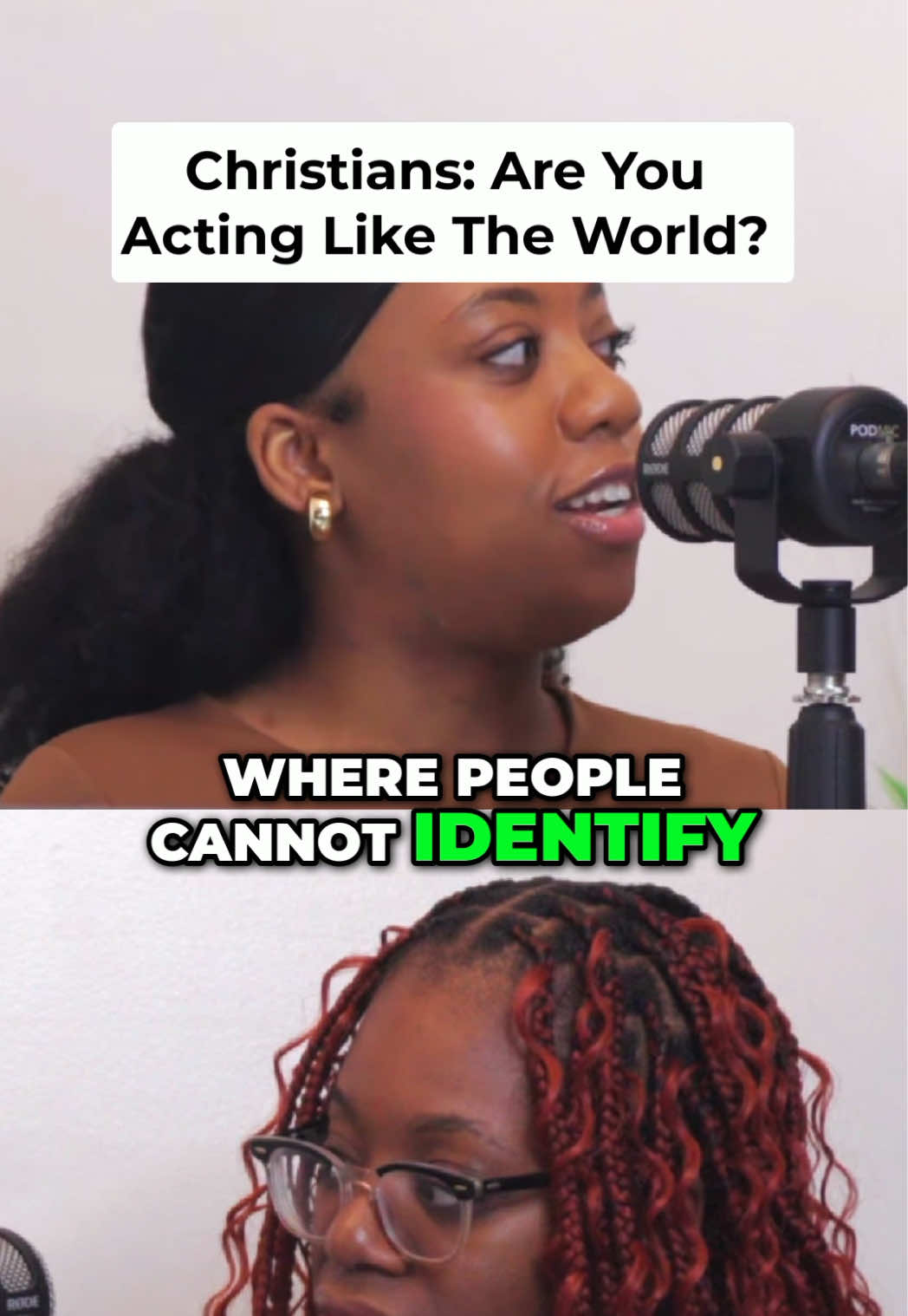 @Liftupyourvoice
