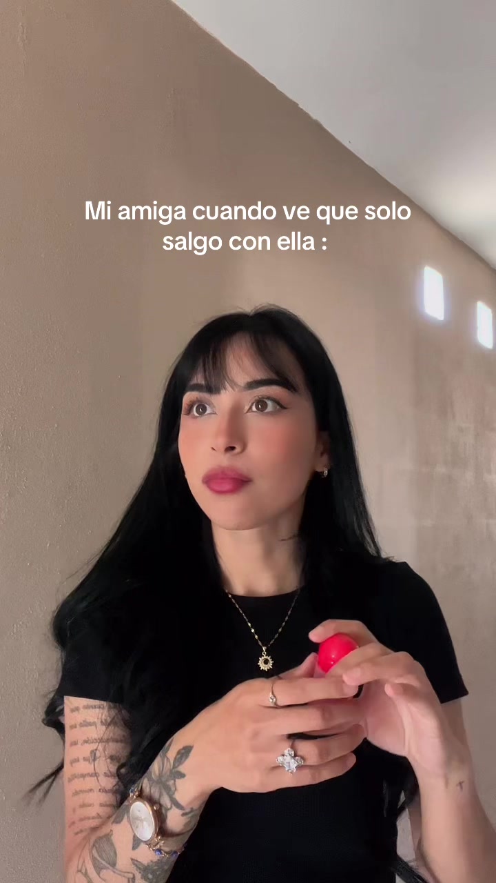 @Qariluky