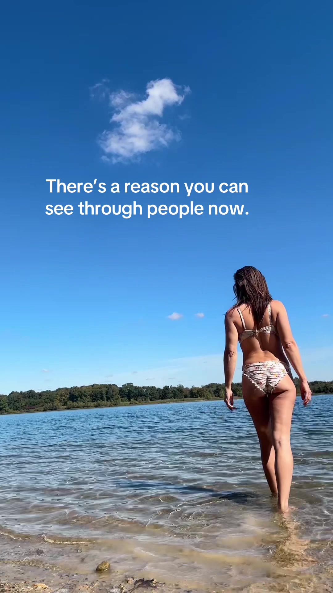 @Waterdaughter