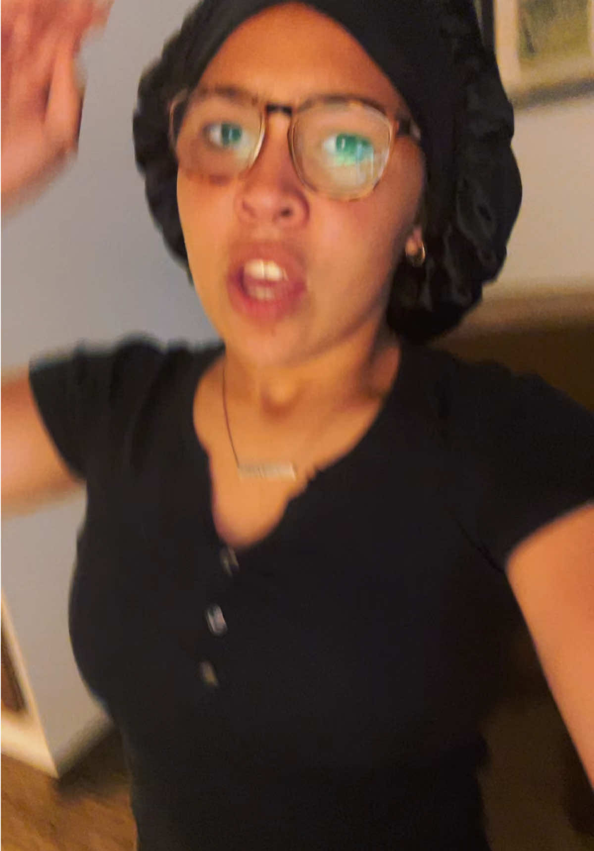 @vaeh.baeh._