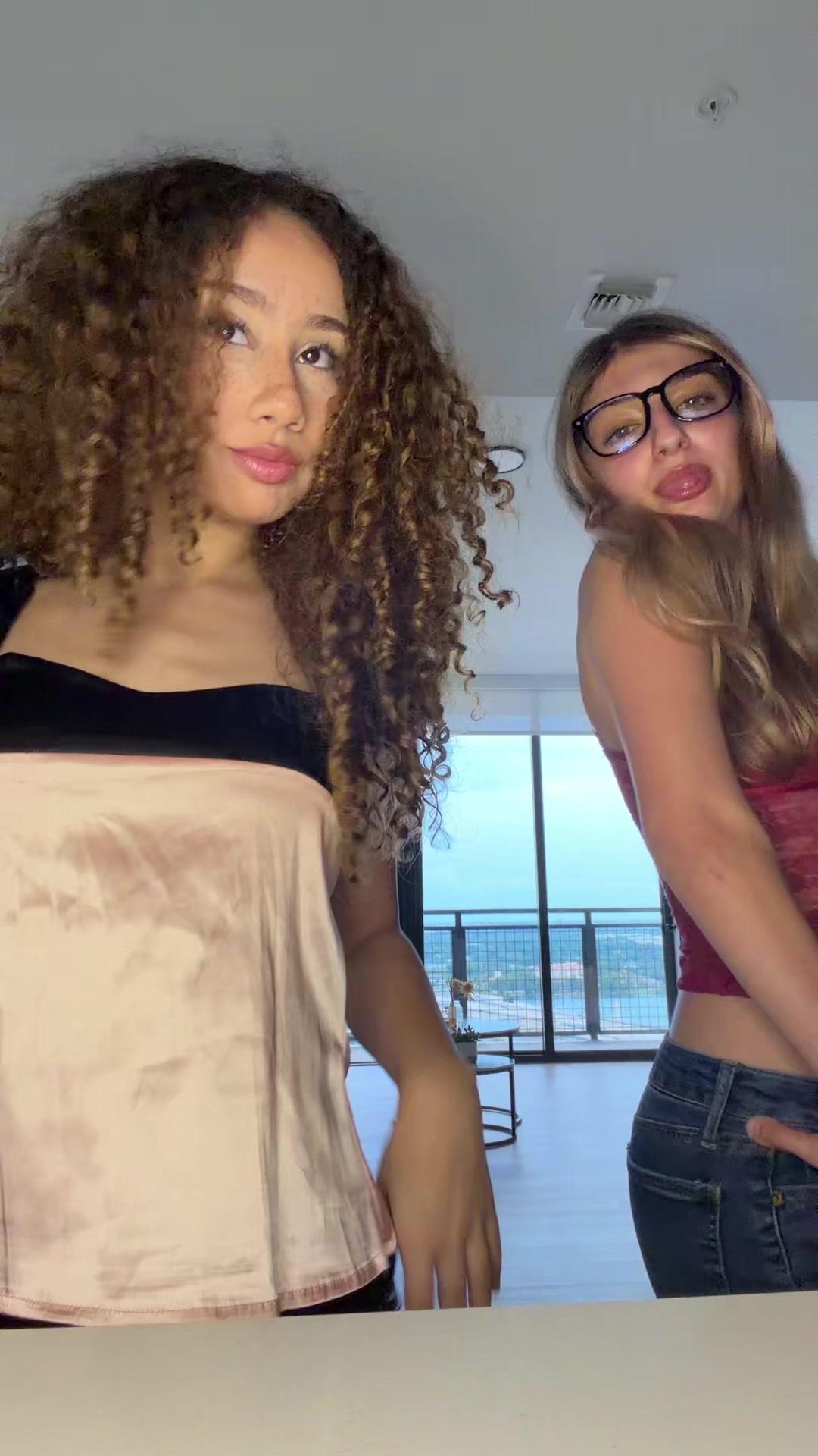@yanesa💋