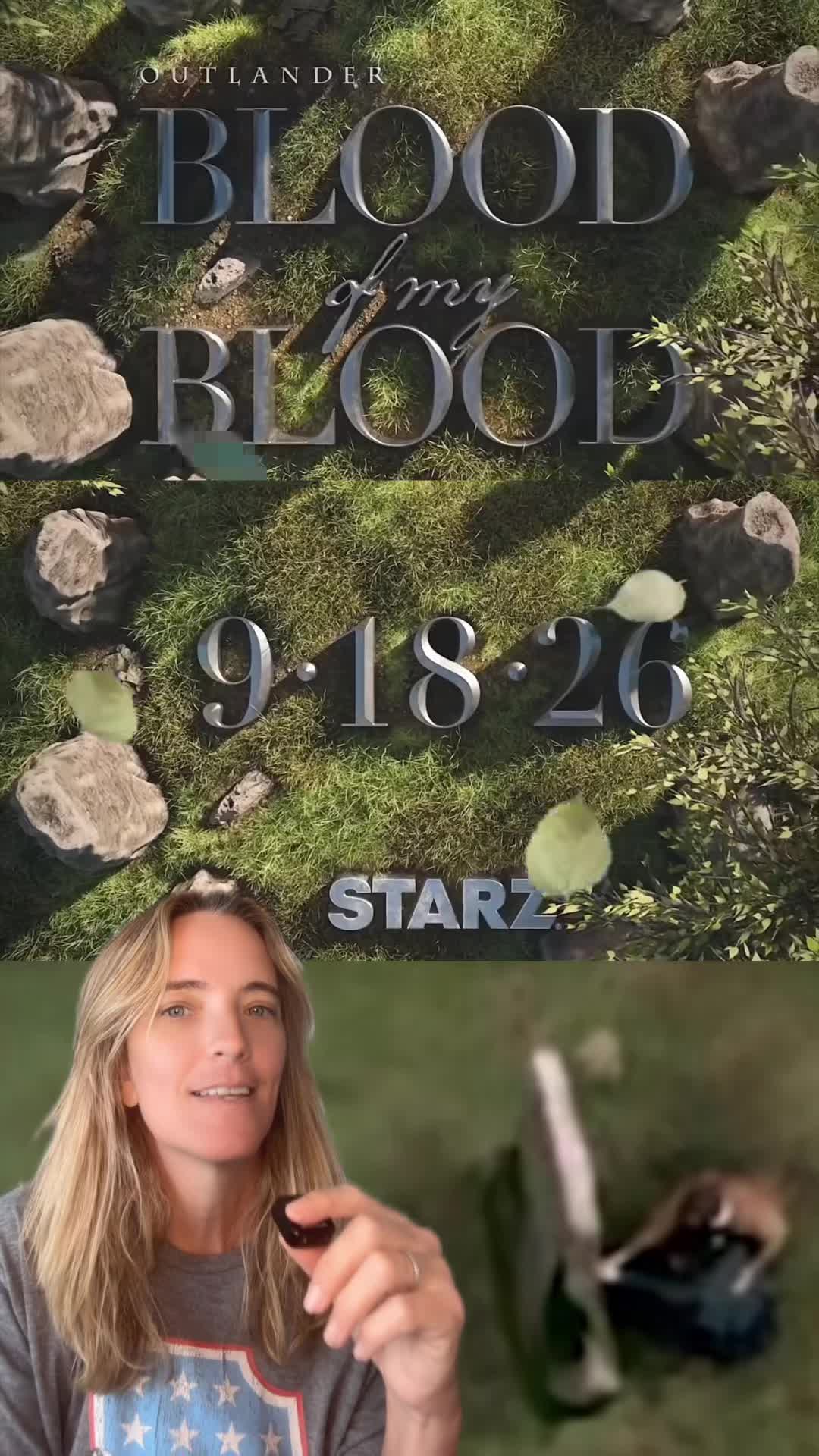 @Doreensplace