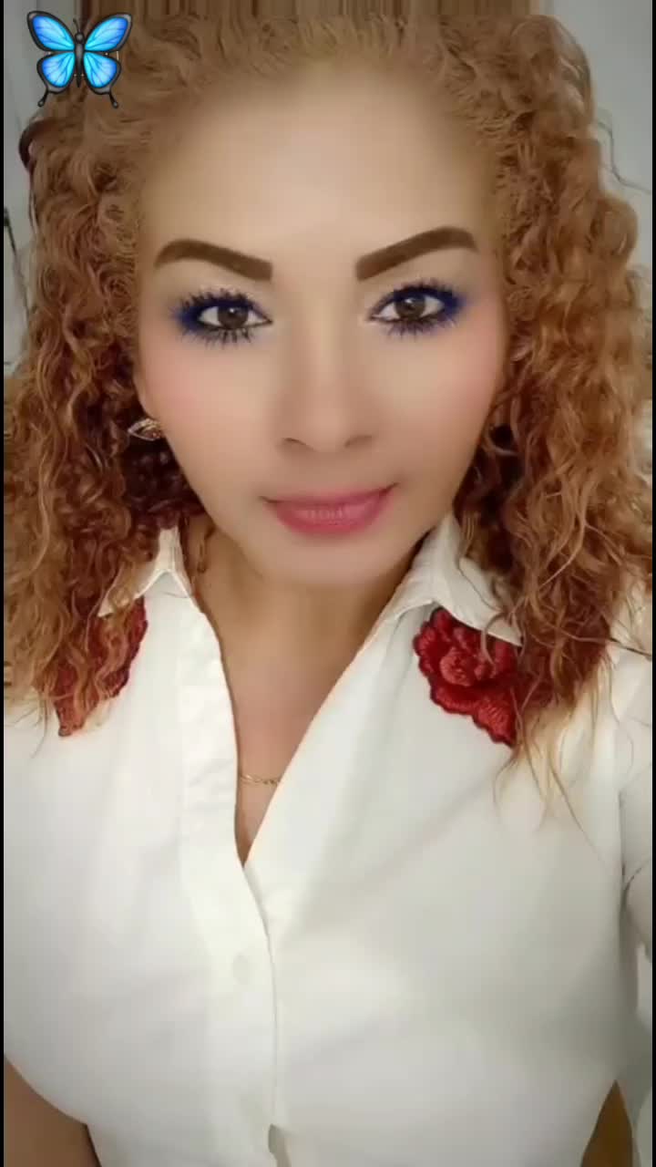 @🇸🇻MERY 🐝 JANE 🥂CA&Ntilde;AS 🦋🔱