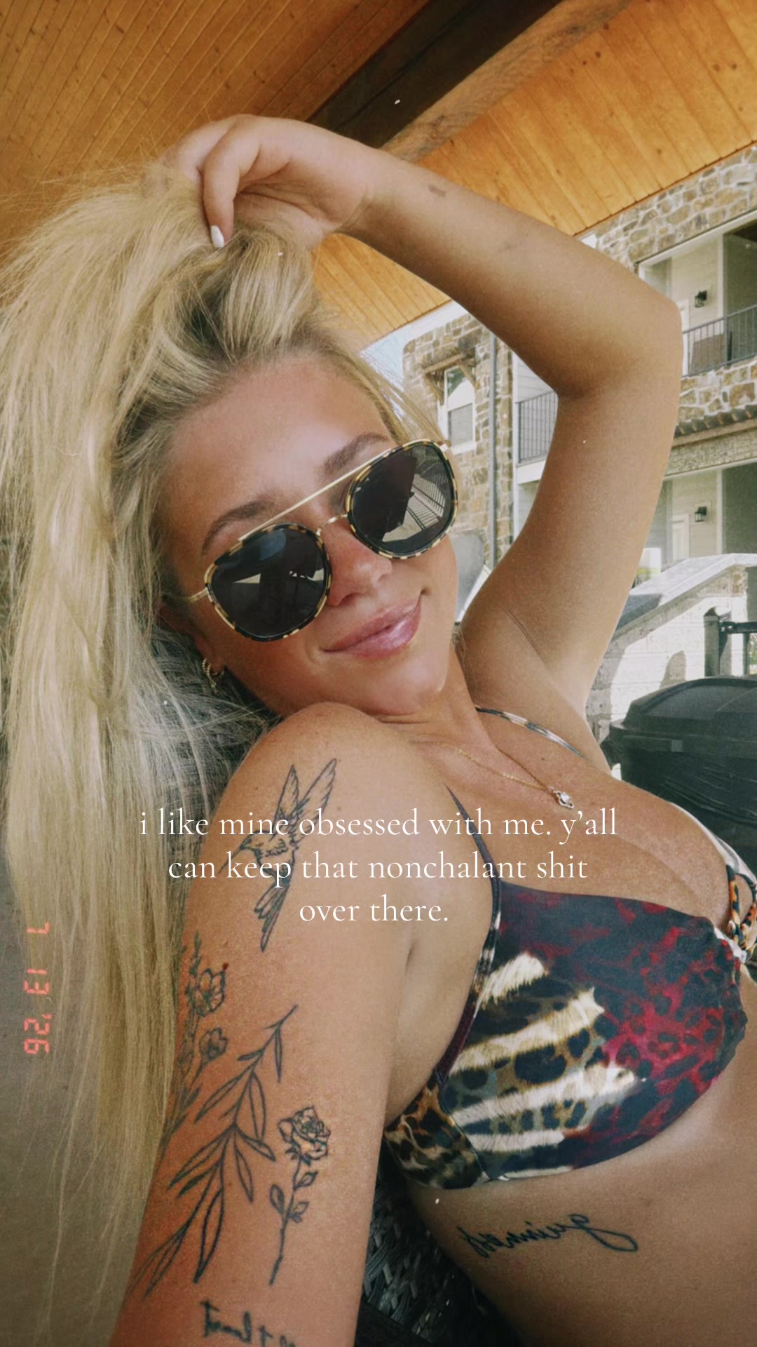 @Kait Rose