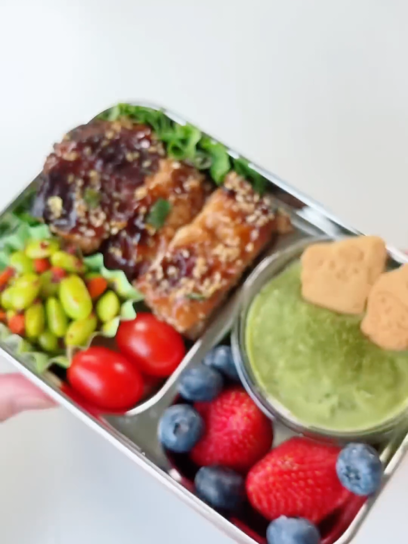 @Tiny Lunchbox🍱