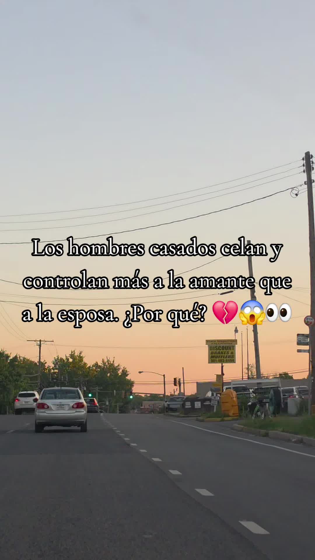 @Ria@taurus 😅