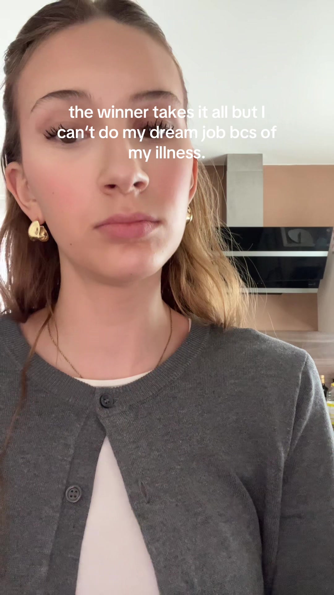 @emmi