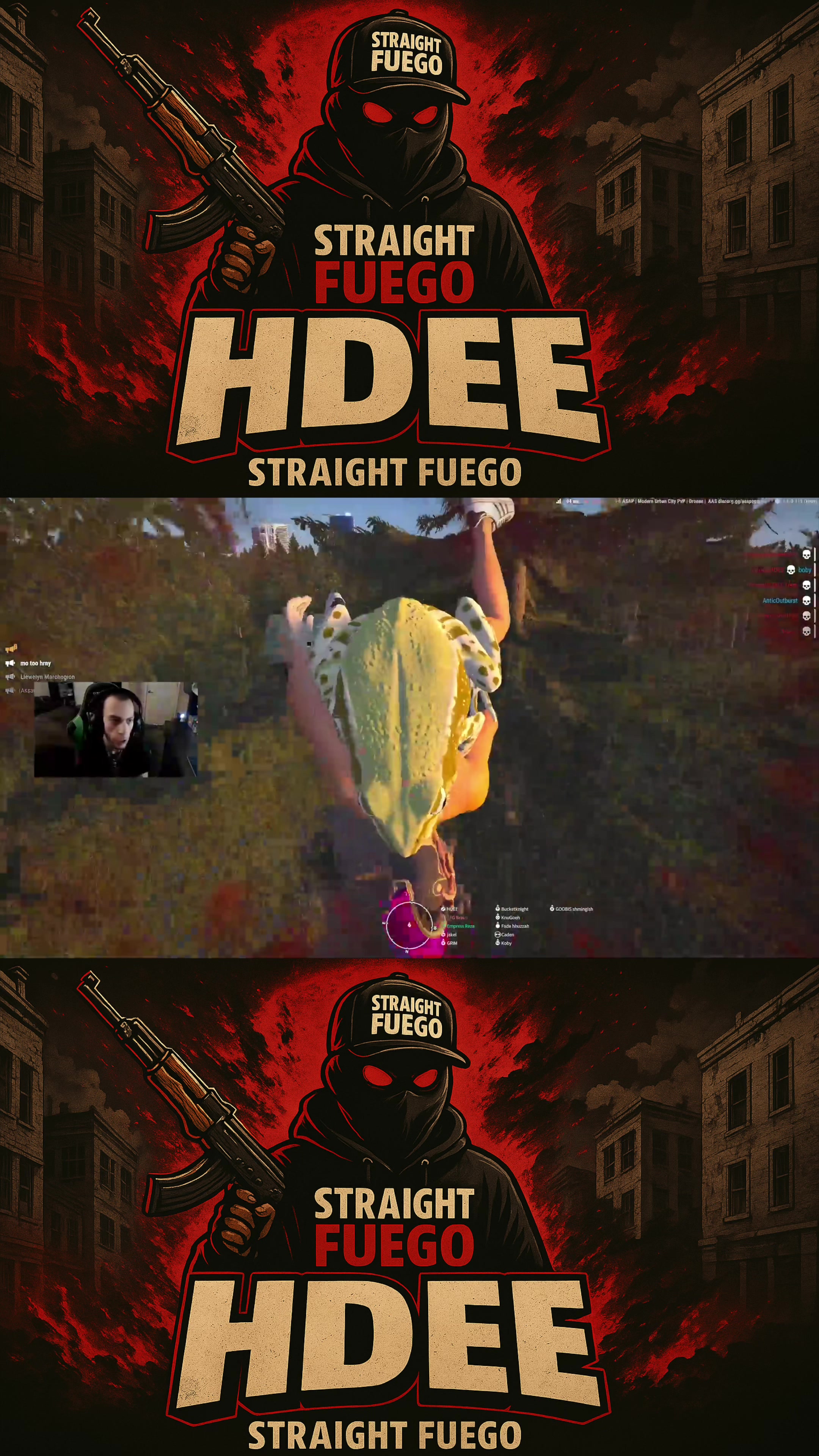 @fuegodeelive