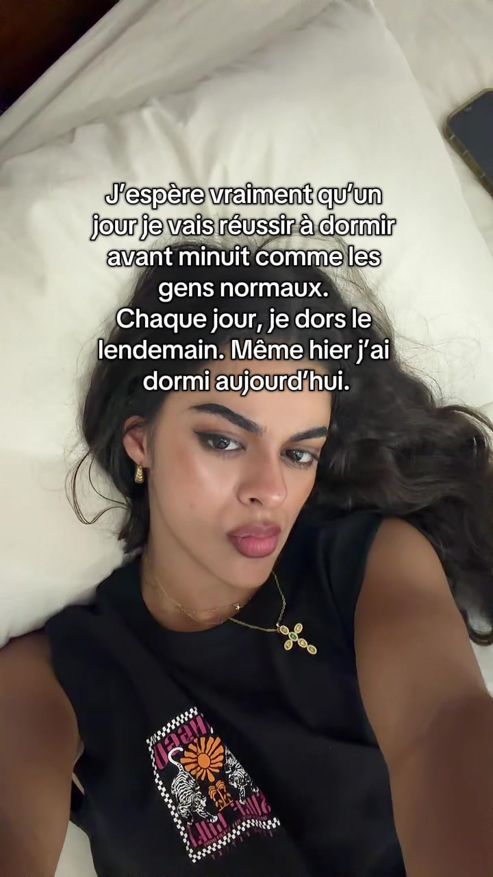 @sunlarossa