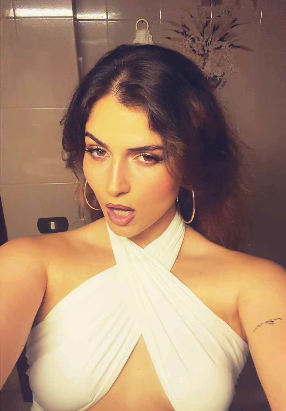 @Iris Maria Marciano
