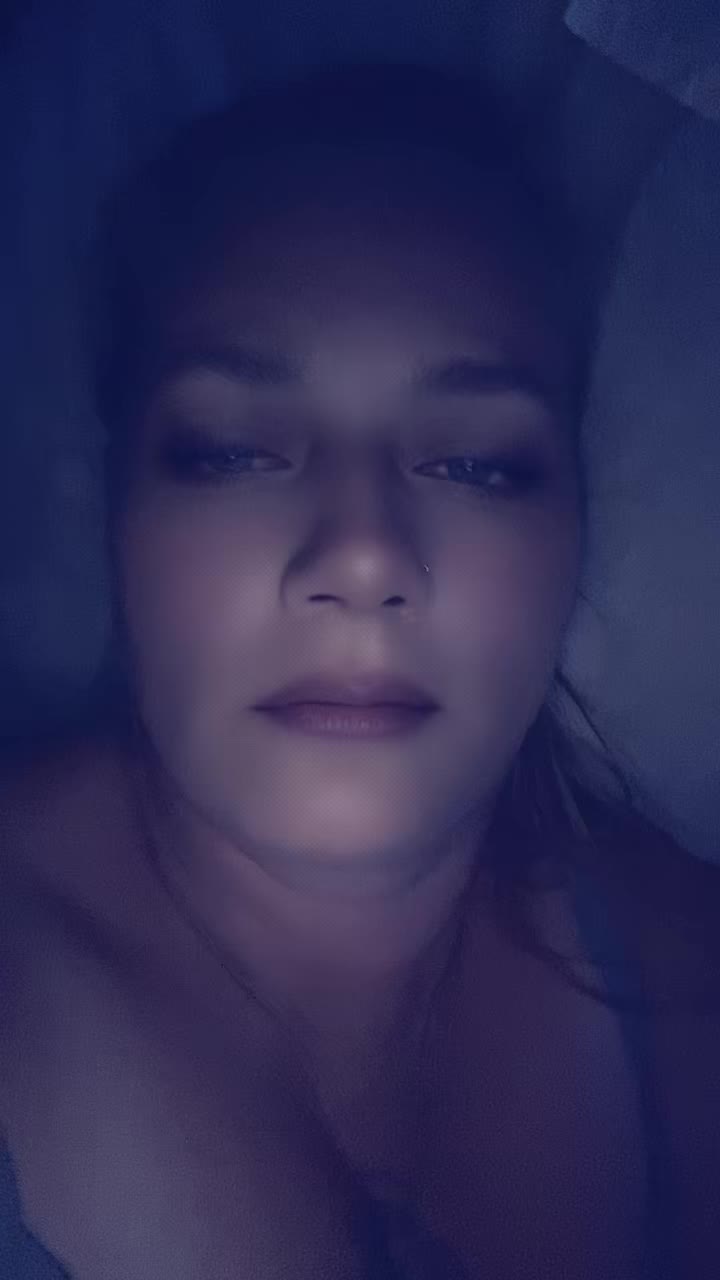 @Igotyou
