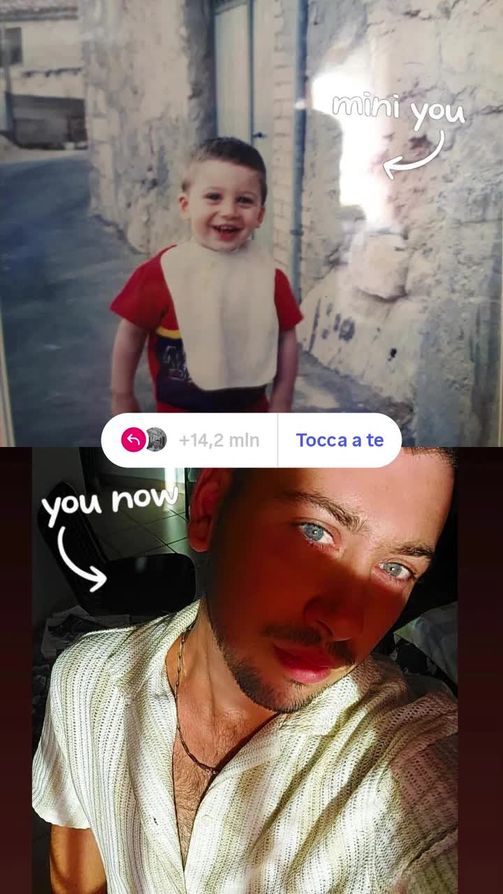 @Milano01_g