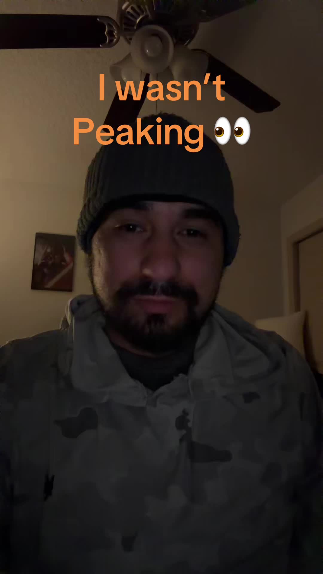 @SpiritMessenger