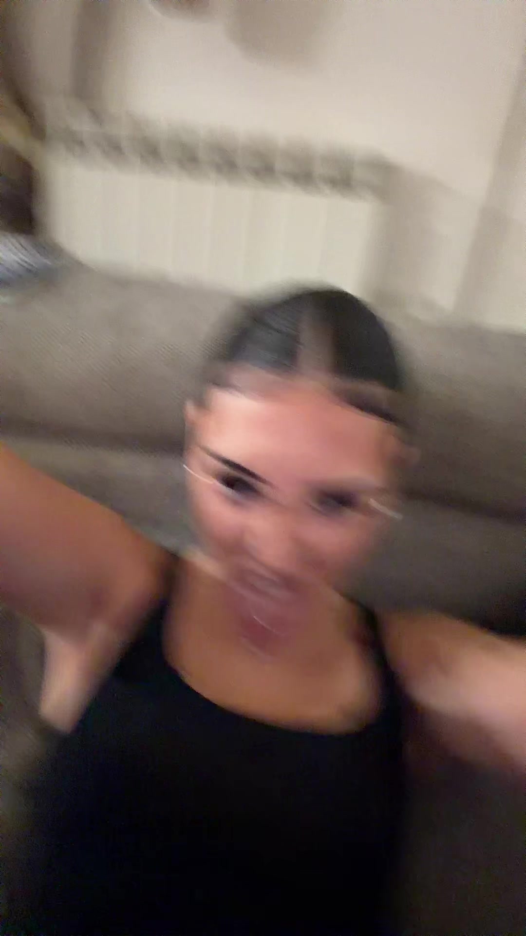 @yo0maamaa