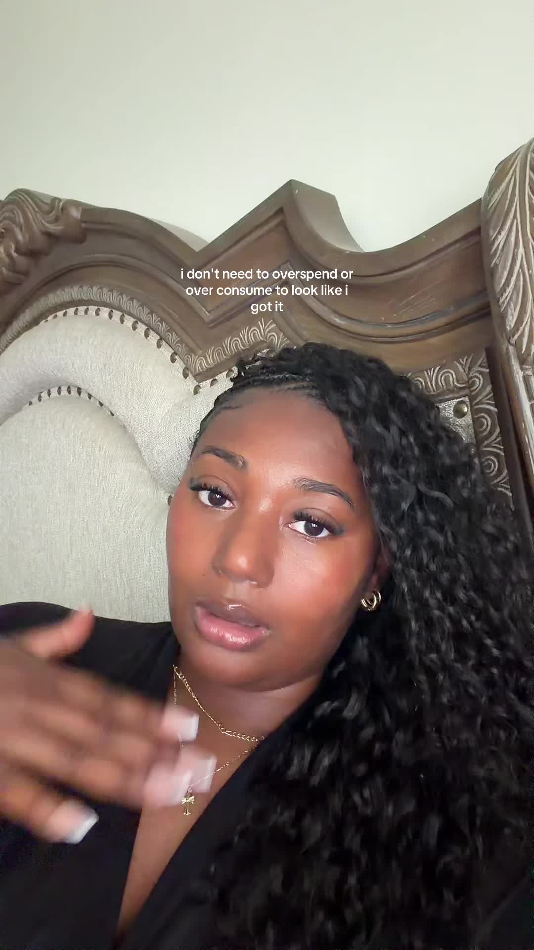 @Mel
