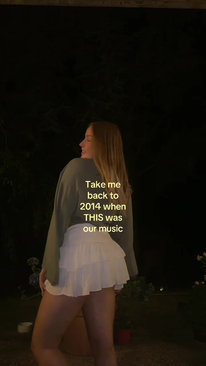 @Emily🏹
