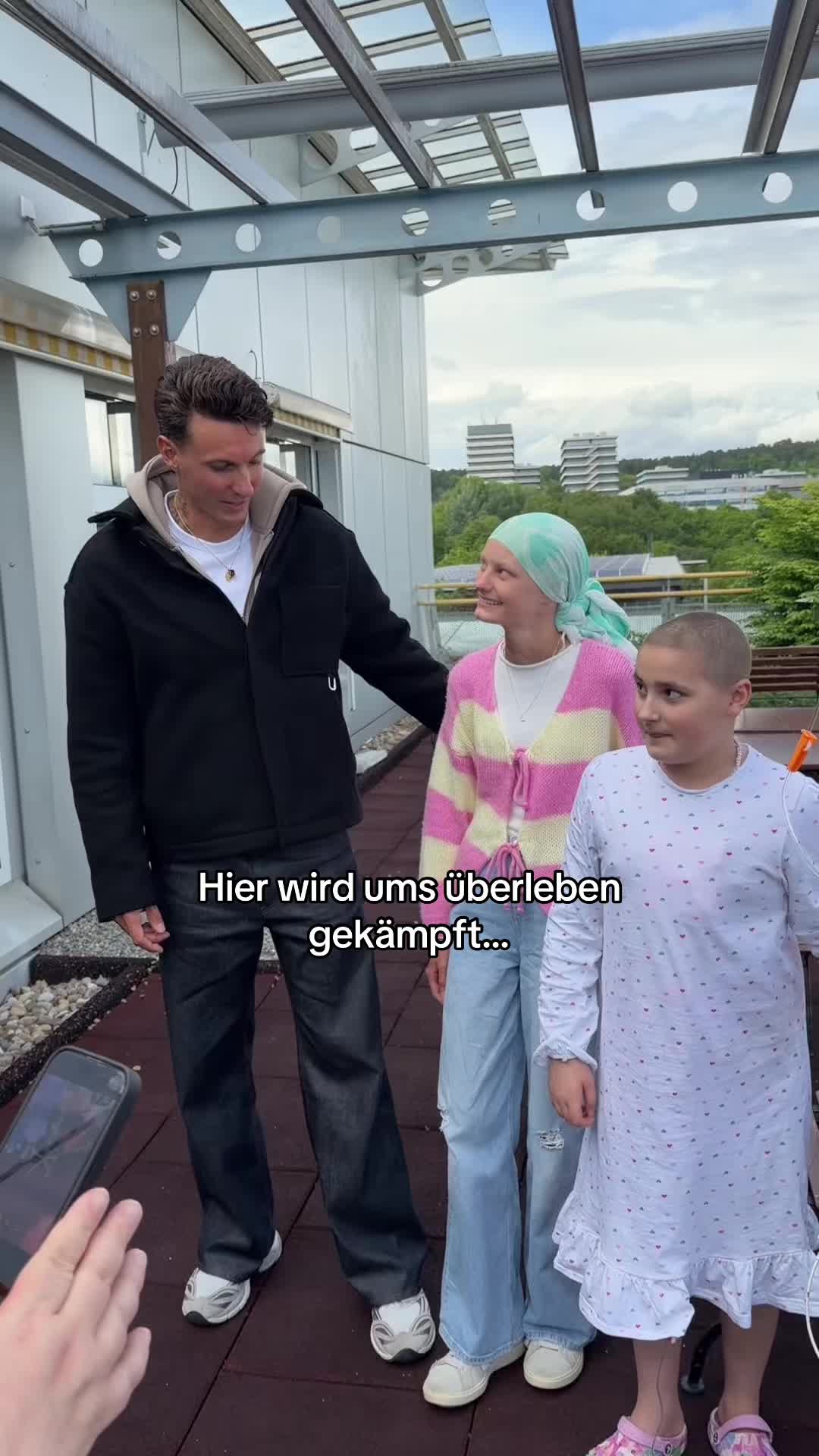 @Jax
