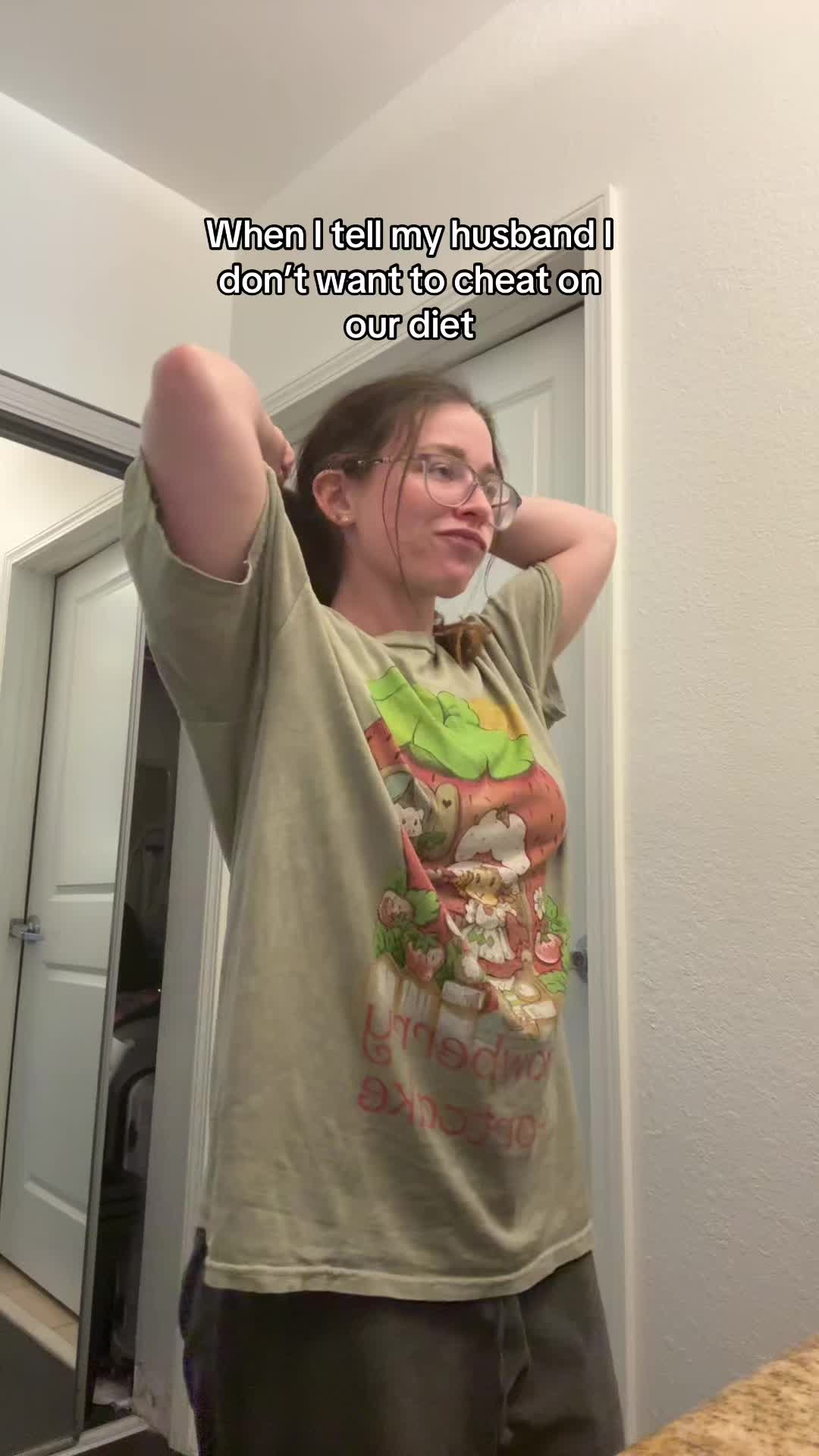 @_lillisinfo_