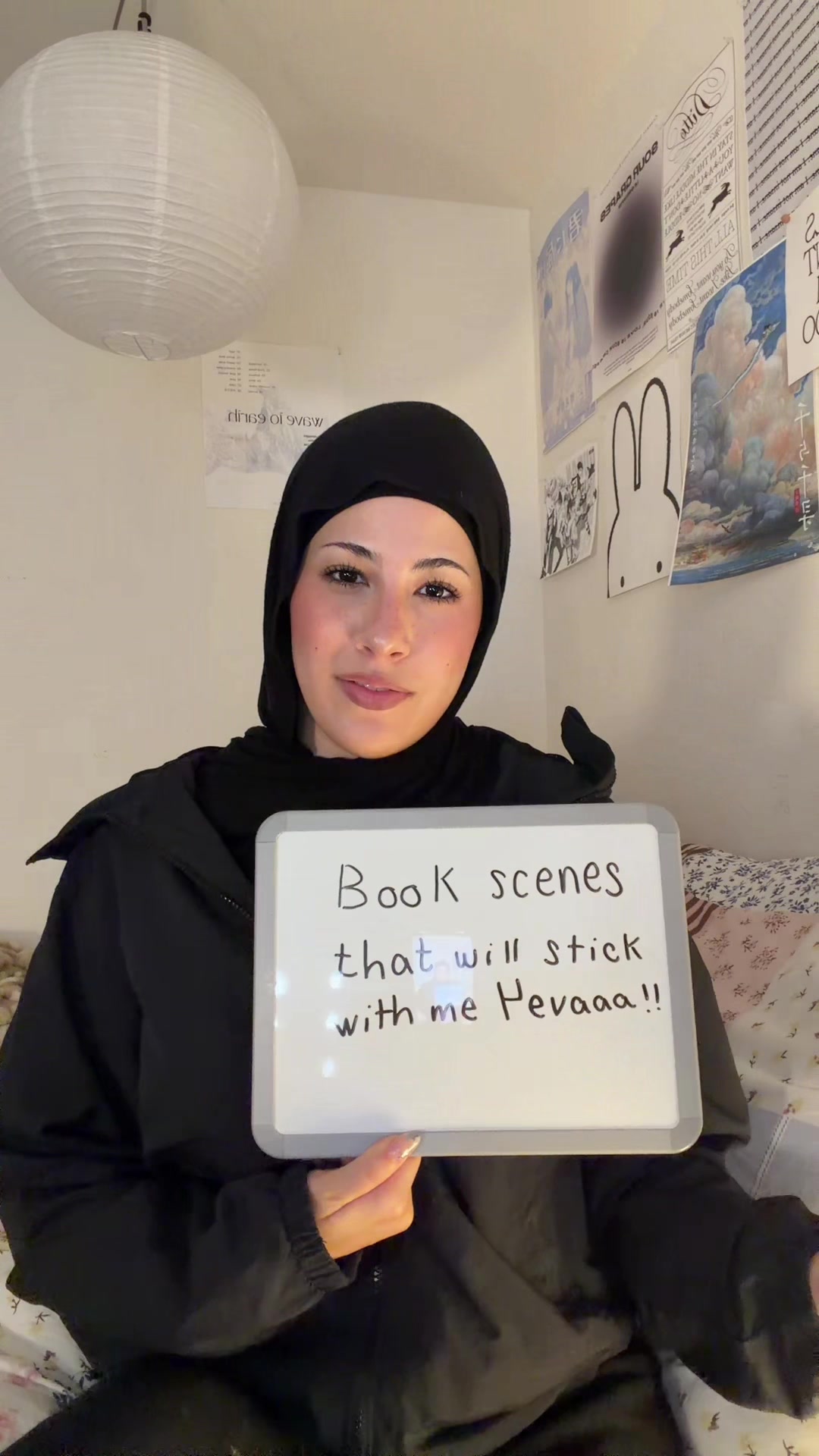 @amina