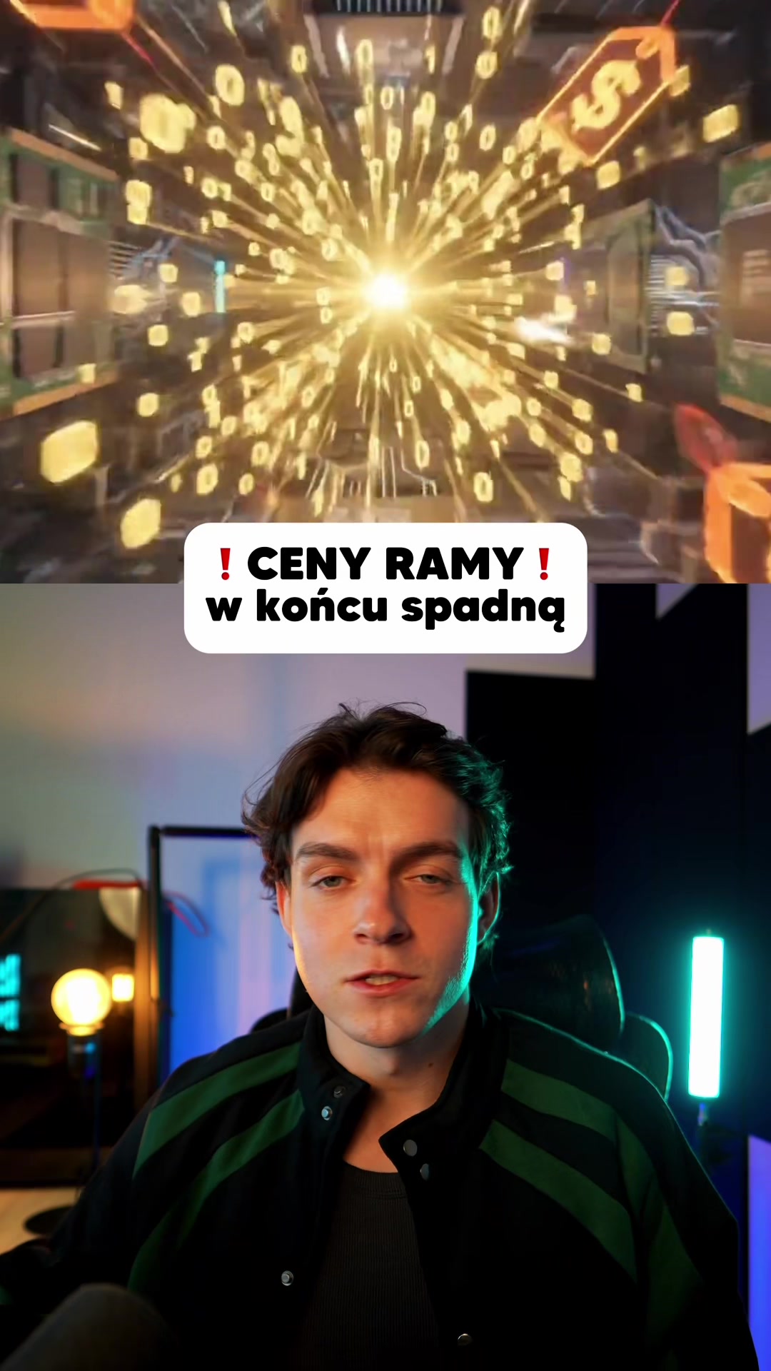 @Nikodem Rudziński