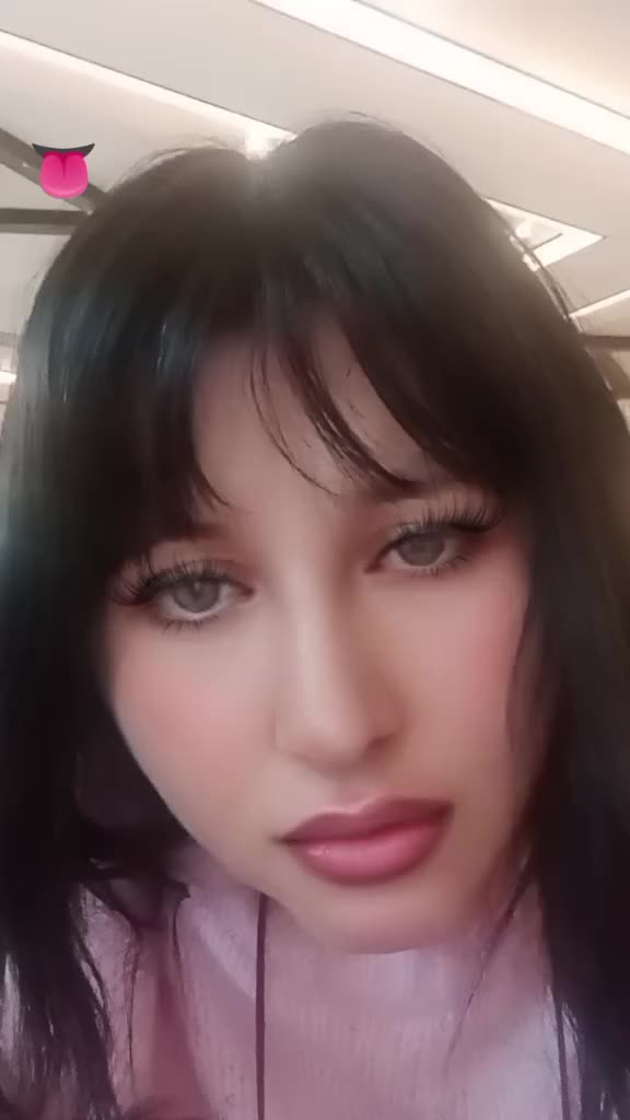 @GIUSY 💧
