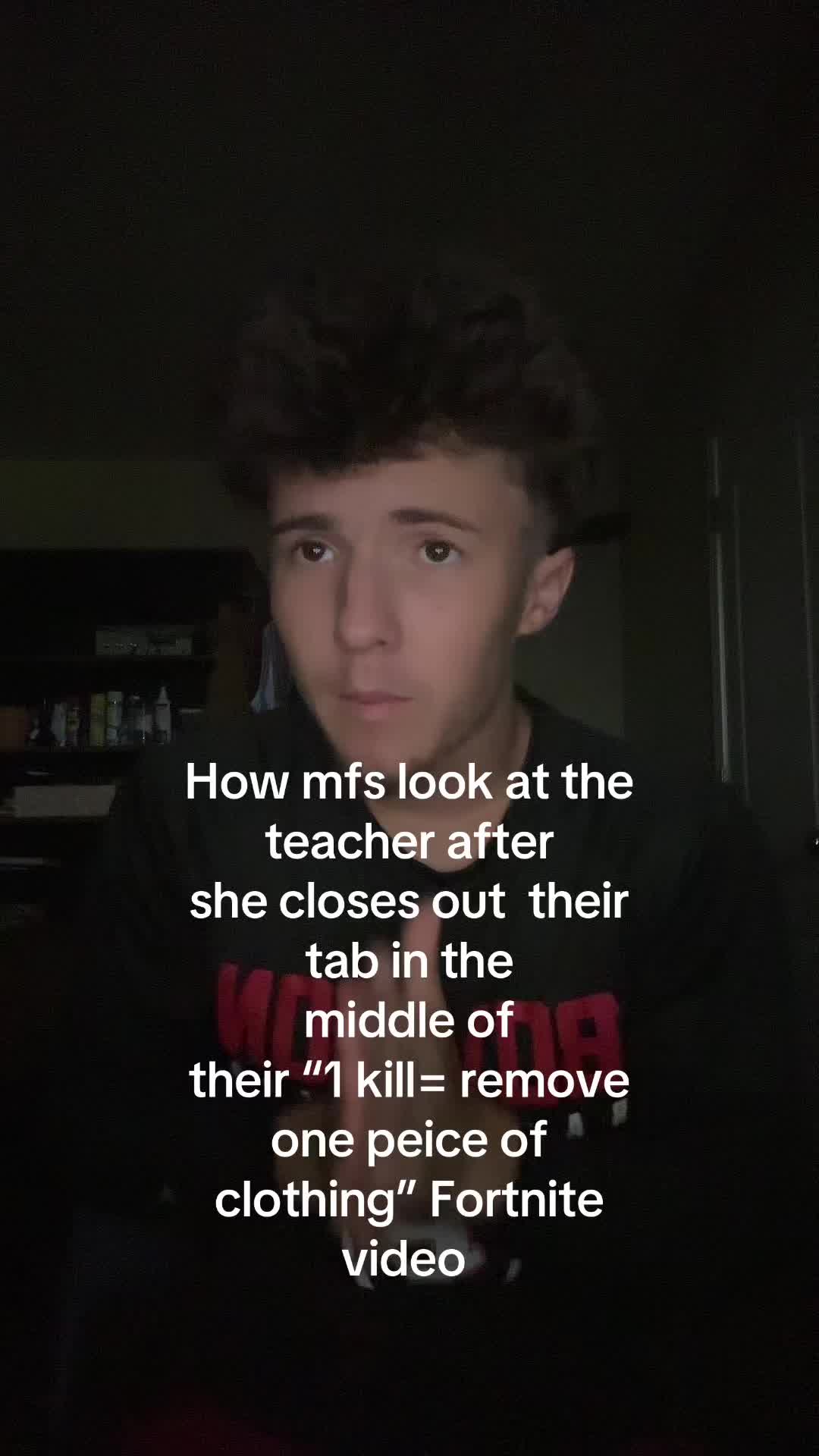 @🦈