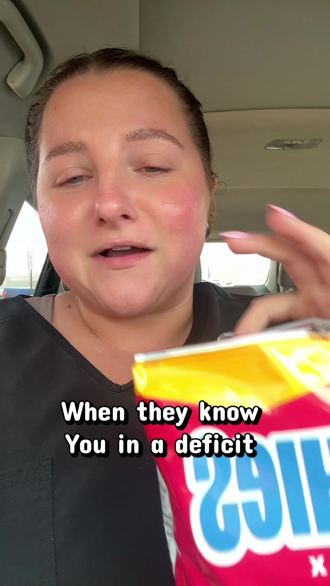 @Christina