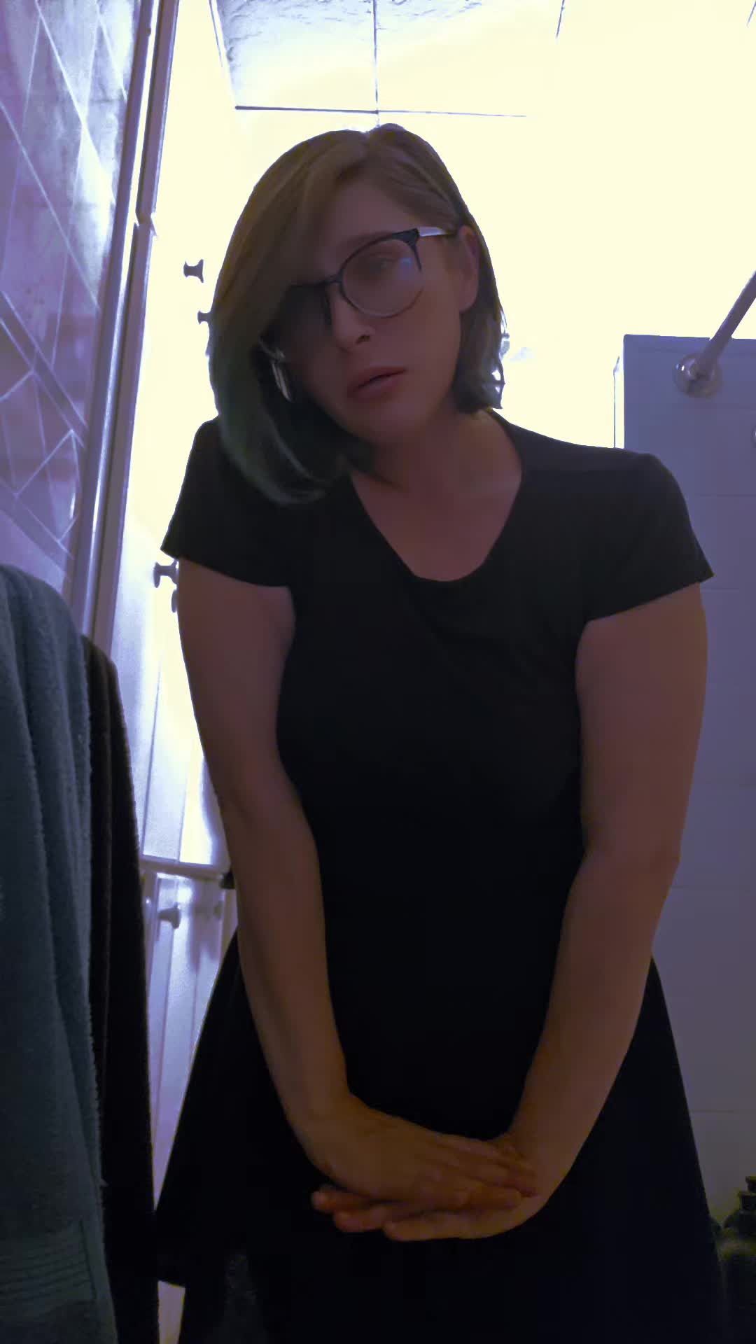 @iechiemewChezaGirl