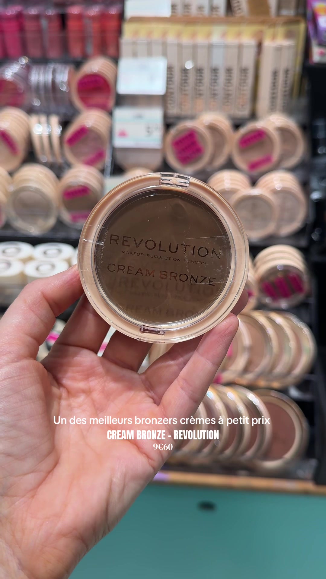 @beauty.opinion