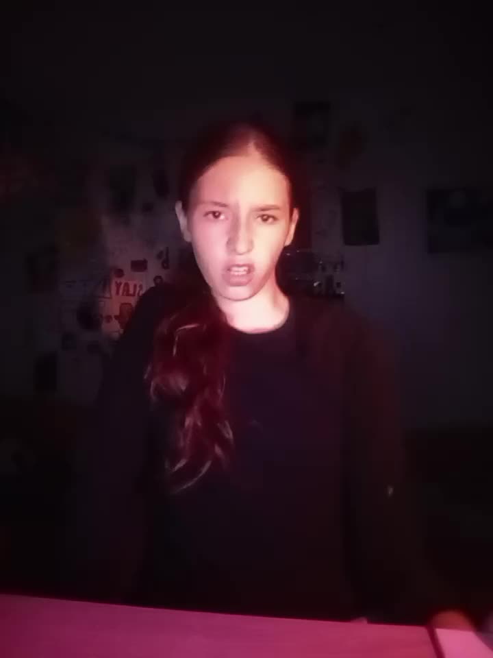 @Кейси🛐