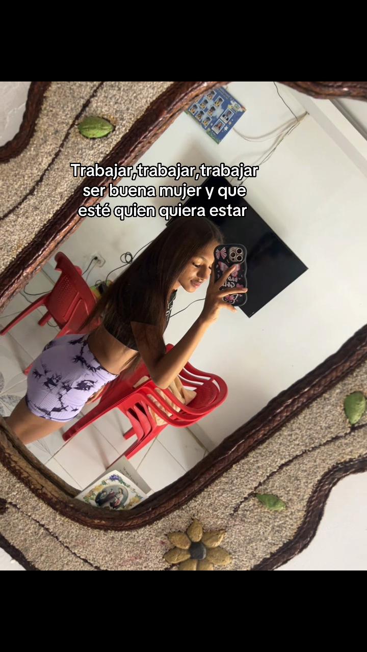 @🦋