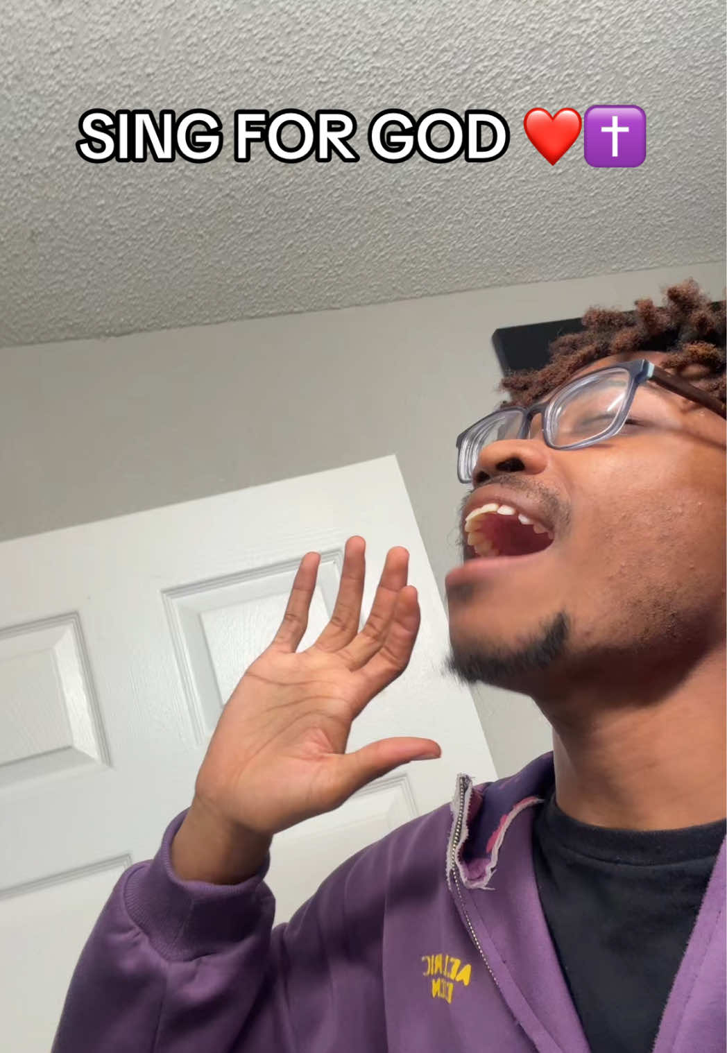 @vonseerrr