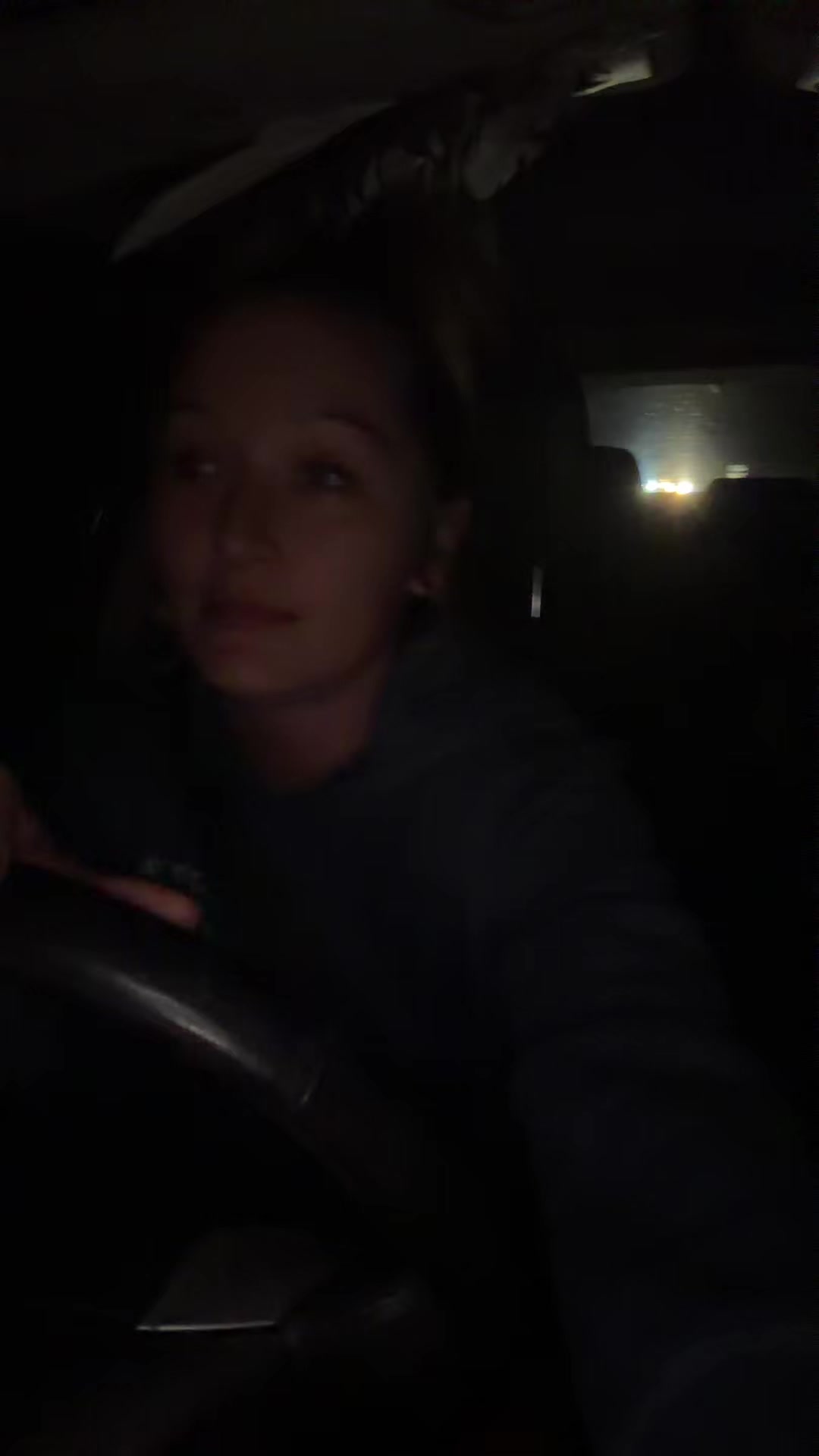 @skysthelimit94