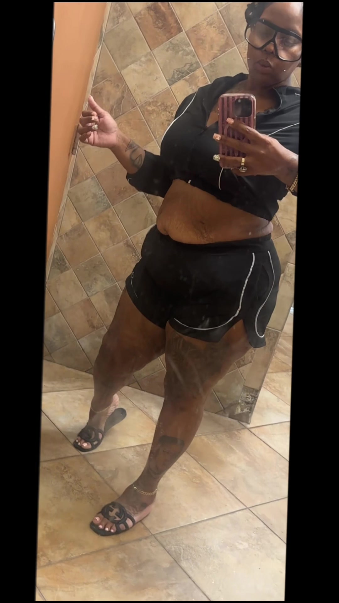 @niceywilliams205