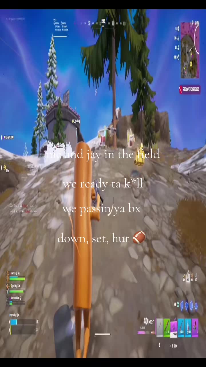 @o