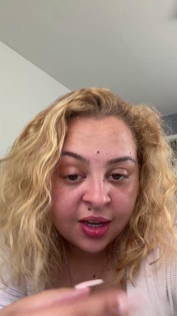 @bellasocountry
