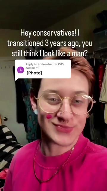 @CirusThaVirus