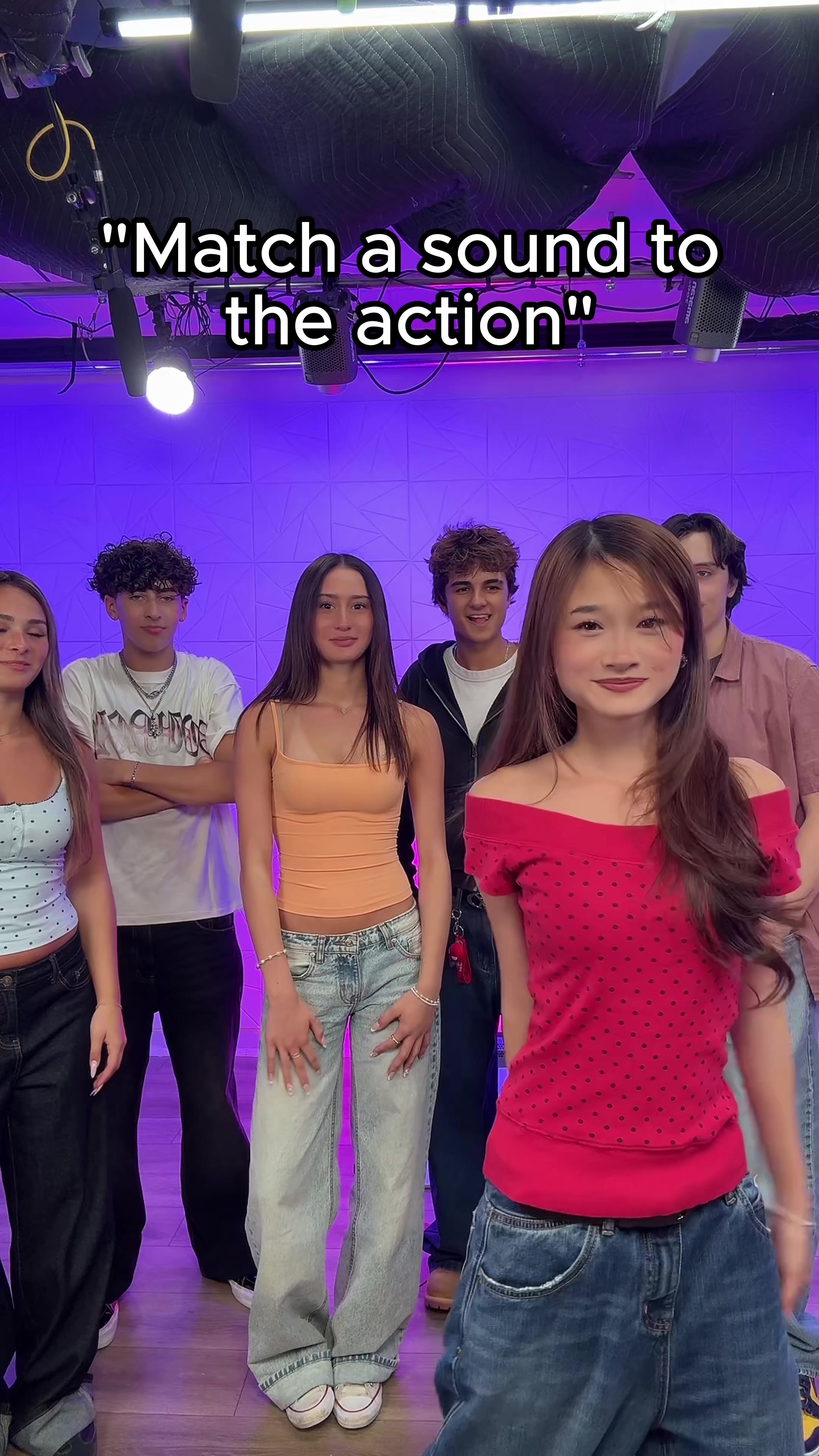 @Brat TV