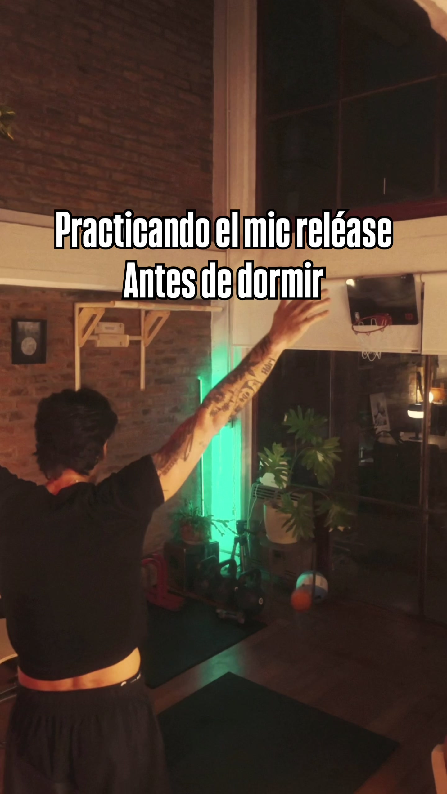 @Agustin Franzoni