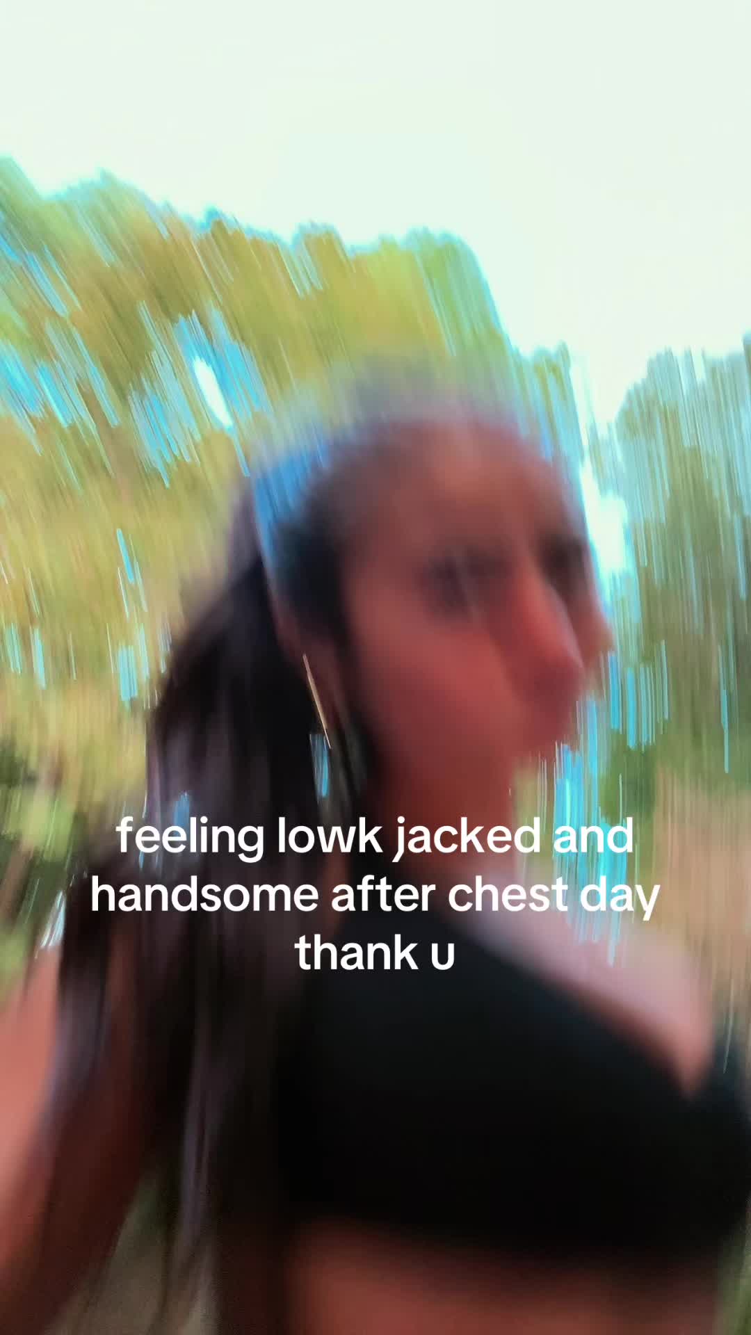 @katelyn ۶ৎ