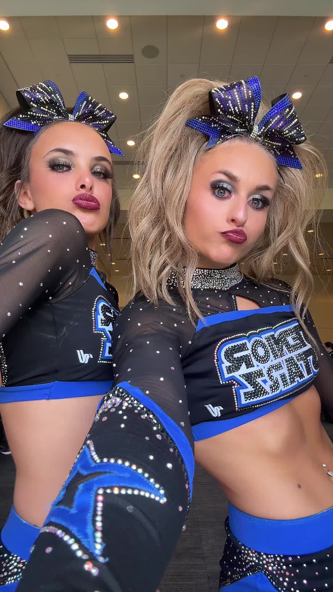@urfavdarebear